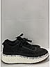 Chloé Black Sneakers Size EU 39 - photo 11