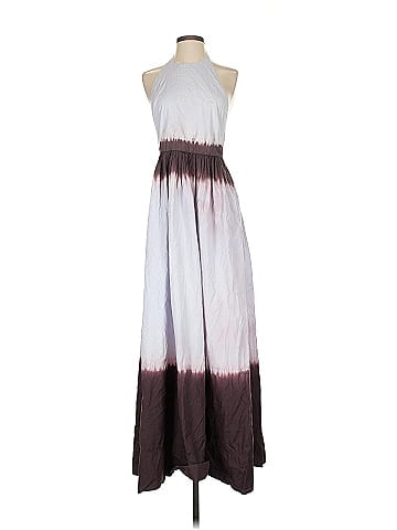 A.L.C. Casual Dress (view 1)