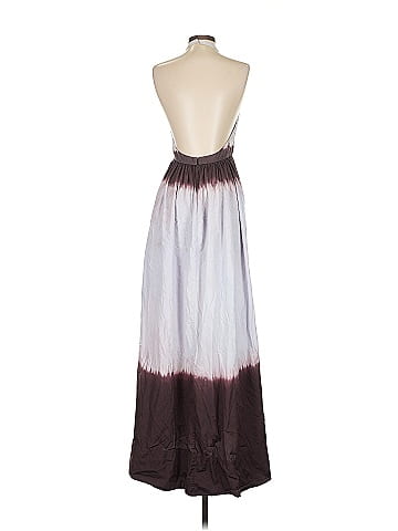 A.L.C. Casual Dress (view 2)