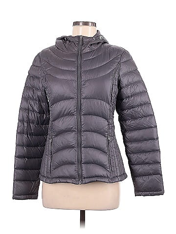 Andrew Marc Snow Jacket (view 1)