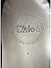 Chloé Black Sneakers Size EU 39 - photo 4