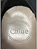 Chloé Black Sneakers Size EU 39 - photo 8