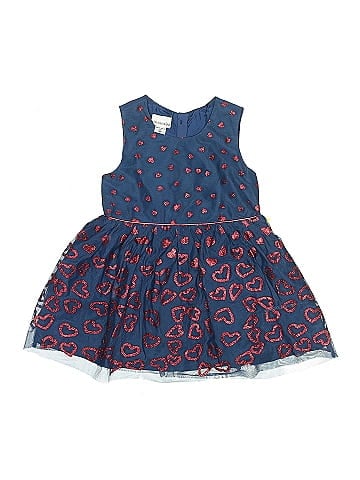 Toughskins Dress (view 1)