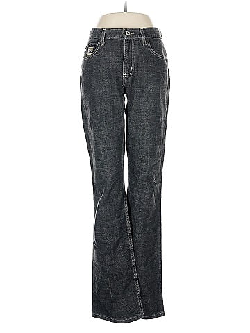 Cruel Girl Jeans (view 1)