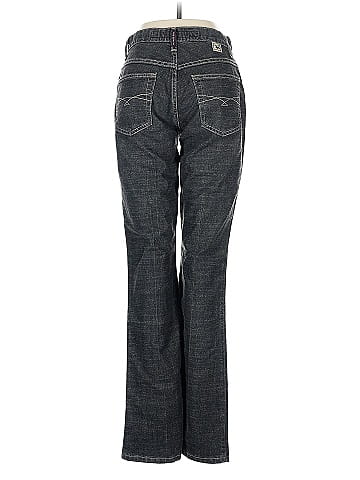 Cruel Girl Jeans (view 2)