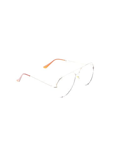 Quay x Desi Perkins Sunglasses (view 1)