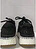 Chloé Black Sneakers Size EU 39 - photo 9