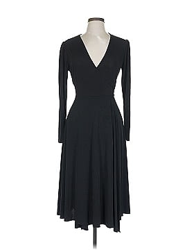 Zara W&B Collection Casual Dress