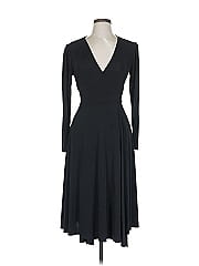 Zara W&B Collection Casual Dress