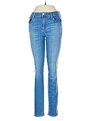 J Brand Jeans