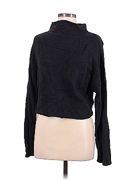 Fp One Turtleneck Sweater