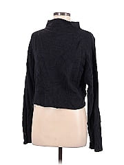 Fp One Turtleneck Sweater