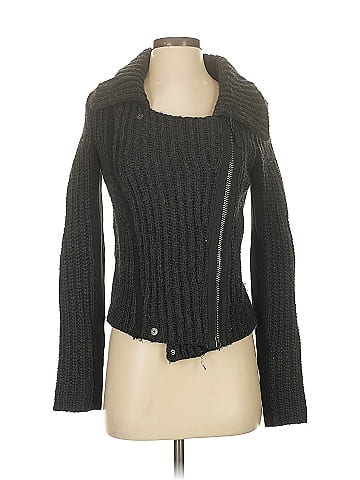 Ann Taylor LOFT Cardigan (view 1)