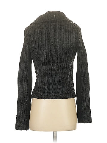 Ann Taylor LOFT Cardigan (view 2)