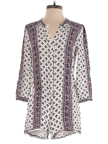 Joie Romper (view 1)