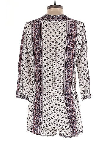 Joie Romper (view 2)