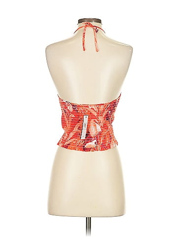 Guess Sleeveless Blouse (view 2)