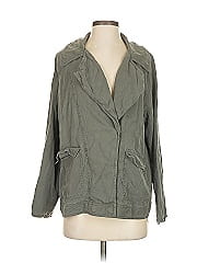 Forever 21 Contemporary Jacket