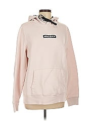 Hollister Pullover Hoodie