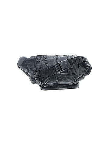 Unbranded Belt Bag (view 2)