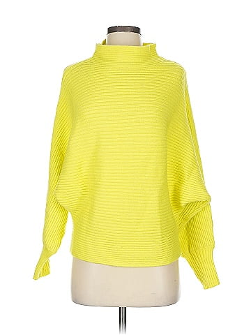 By Anthropologie Turtleneck Sweater (view 1)