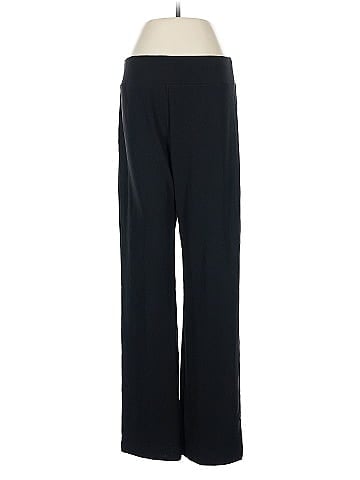 Boston Proper Casual Pants (view 1)