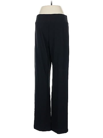 Boston Proper Casual Pants (view 2)