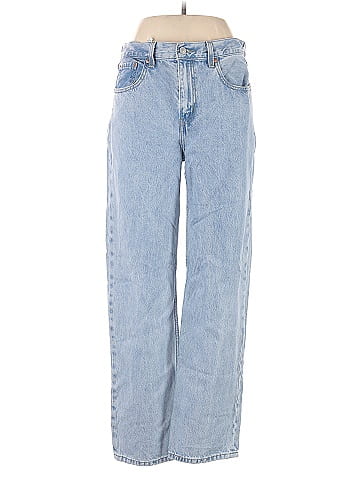 Levi's Jeans (view 1)