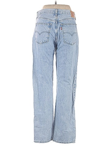 Levi's Jeans (view 2)