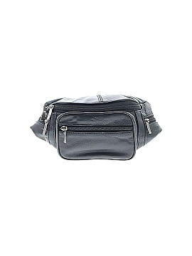Unbranded Belt Bag