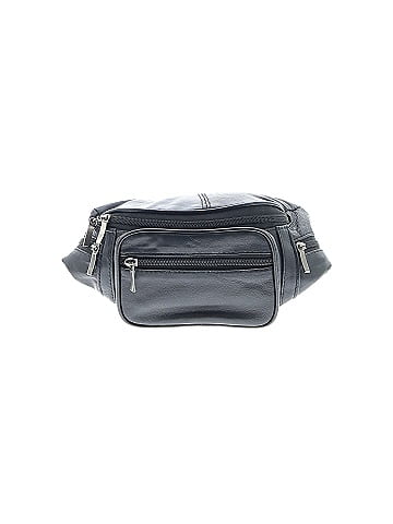 Unbranded Belt Bag (view 1)