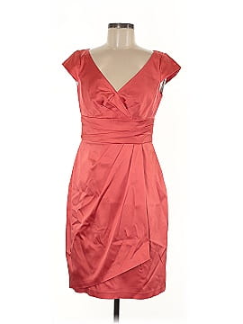 Kay Unger Cocktail Dress