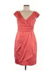 Kay Unger Cocktail Dress
