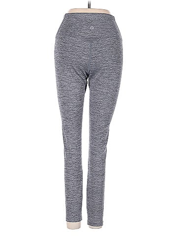 TSLA Active Pants (view 1)