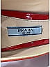 Prada Pink Red Heels Size EU 38 - photo 6