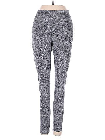 TSLA Active Pants (view 2)