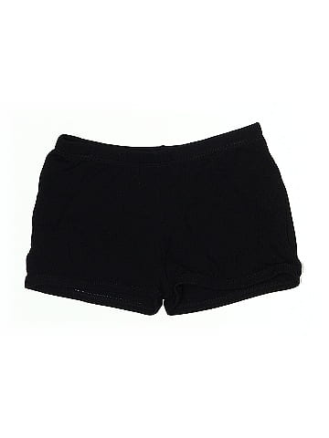 Chasse Shorts (view 1)