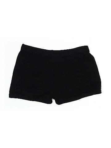 Chasse Shorts (view 2)