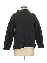 T By Talbots Turtleneck Sweater