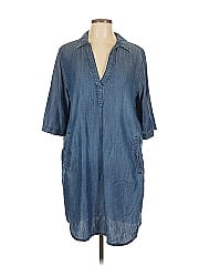 Ann Taylor Loft Outlet Casual Dress