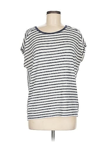 Gap Short Sleeve T-Shirt (view 1)