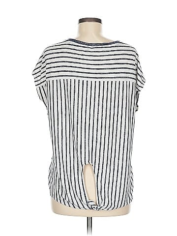 Gap Short Sleeve T-Shirt (view 2)