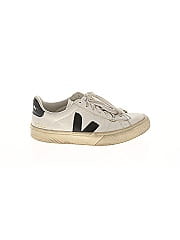 Veja Sneakers