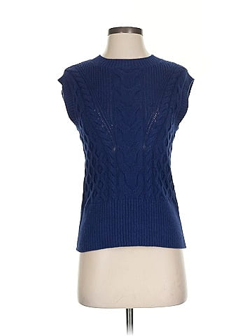 Banana Republic Sweater Vest (view 1)