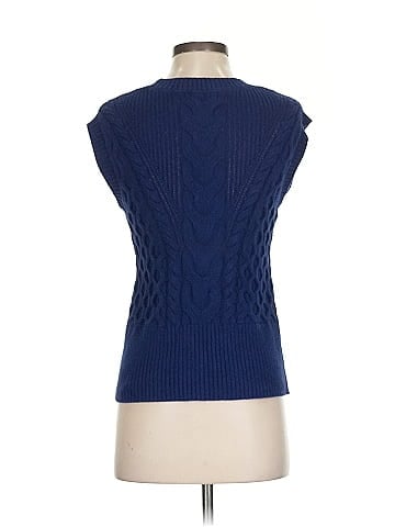 Banana Republic Sweater Vest (view 2)