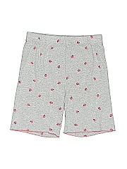 Carter's Shorts