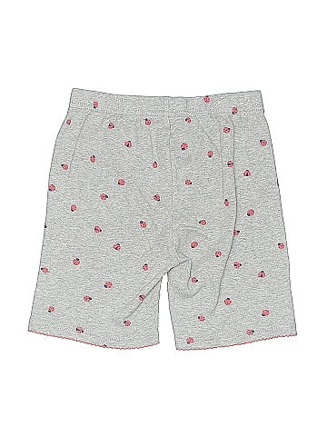 Carter's Shorts (view 2)