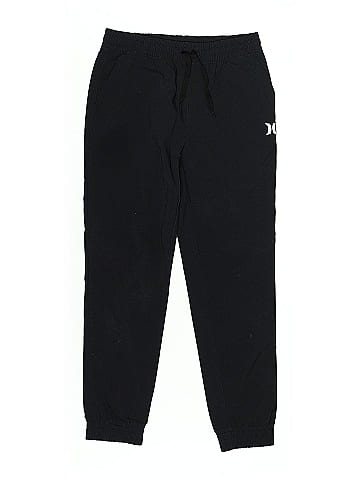 Hurley Sweatpants (view 1)