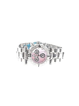 Invicta Watch (view 1)
