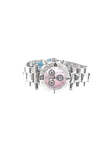 Invicta Watch (view 1)